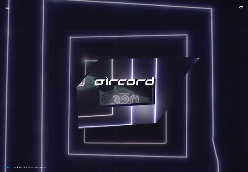 aircord