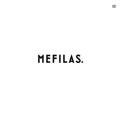 株式会社MEFILAS