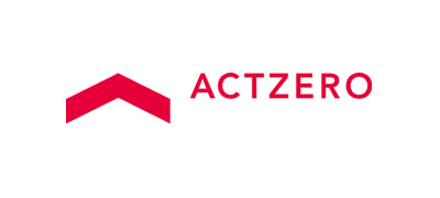 ACTZERO Inc.