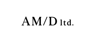 AMD ltd.