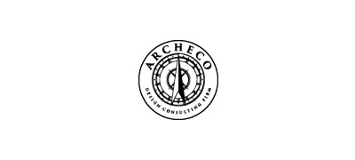 株式会社ARCHECO