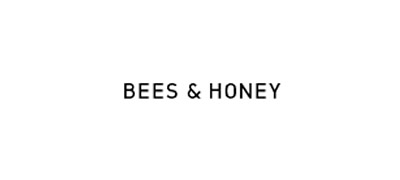 BEES/HONEY INC