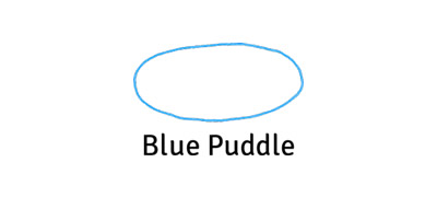Blue Puddle Inc.