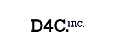 D4C.inc