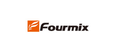 Fourmix