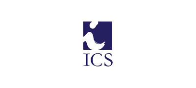 株式会社ICS