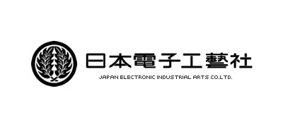 日本電子工藝社
