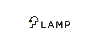 LAMP ,.Co Ltd