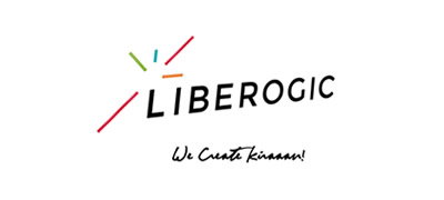 Liberogic Inc.
