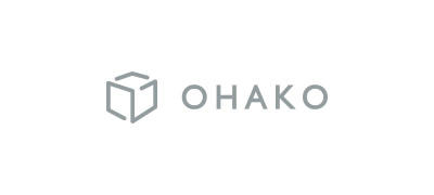 OHAKO,Inc.