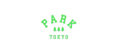 PARK Inc.