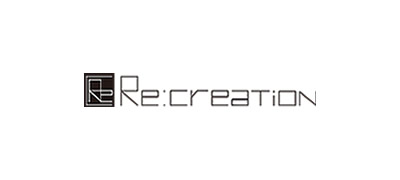 Re:creation, Inc