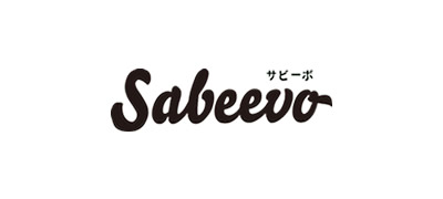 株式会社Sabeevo