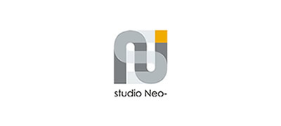 studio Neo- inc.