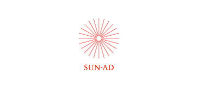 SUN-AD