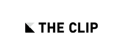 THE CLIP, Inc.