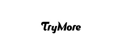 TryMore Inc