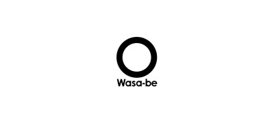 Wasa-be Advertising Inc.