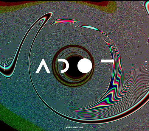 ADOT - Music Solutions
