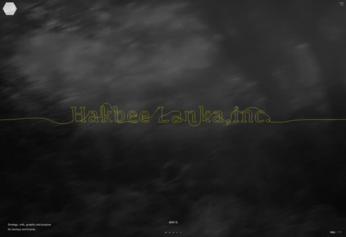 Hakbee Lanka, inc.