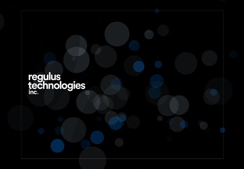 RegulusTechnologies, Inc.