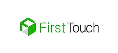 FirstTouch, Inc.