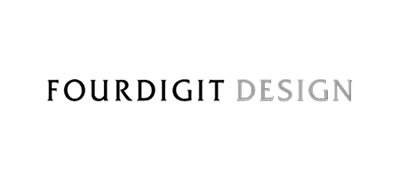 FOURDIGIT DESIGN Inc.
