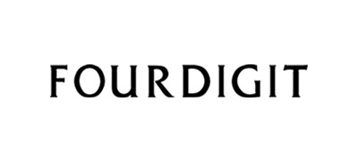 FOURDIGIT Inc.