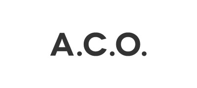 A.C.O. Inc.