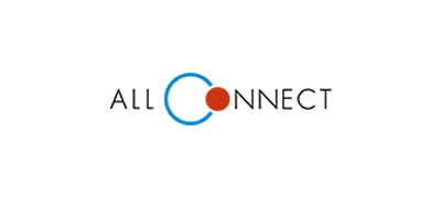 ALL CONNECT Co.,Ltd