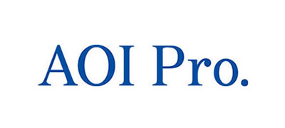 株式会社AOI Pro.
