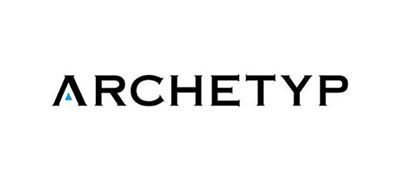 ARCHETYP Inc.
