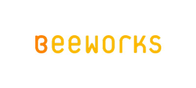 Beeworks Co., Ltd