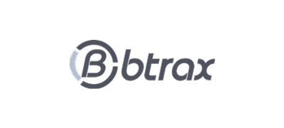 btrax