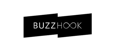 BUZZHOOK Inc.
