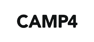CAMP4.inc