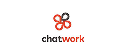 ChatWork株式会社