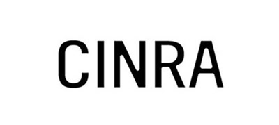 CINRA, Inc.