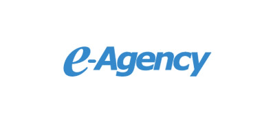 e-Agency