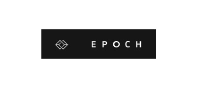 EPOCH Inc.
