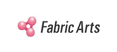 株式会社FabricArts