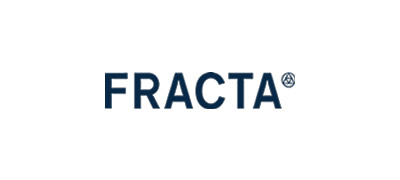 FRACTA Inc.