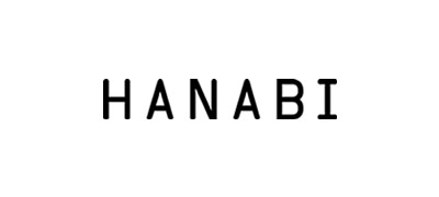 HANABI.inc