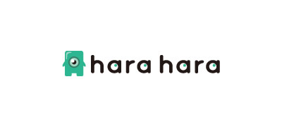 harahara Inc.