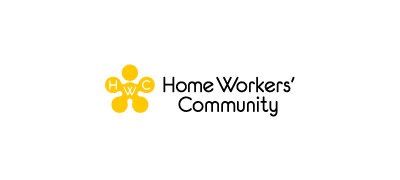 HOMEWORKERS'COMMUNITY