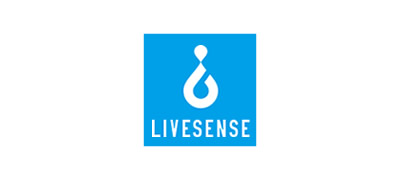 Livesense Inc.