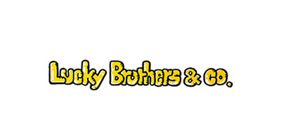 Lucky Brothers & co.