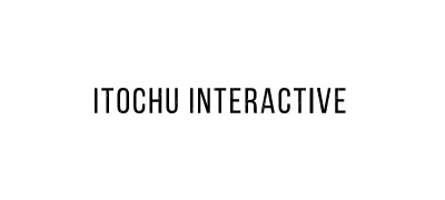 ITOCHU INTERACTIVE CORPORATION
