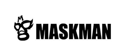 MASKMAN Inc.