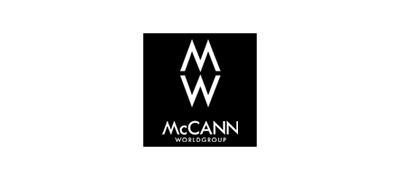 McCANN WORLDGROUP JAPAN